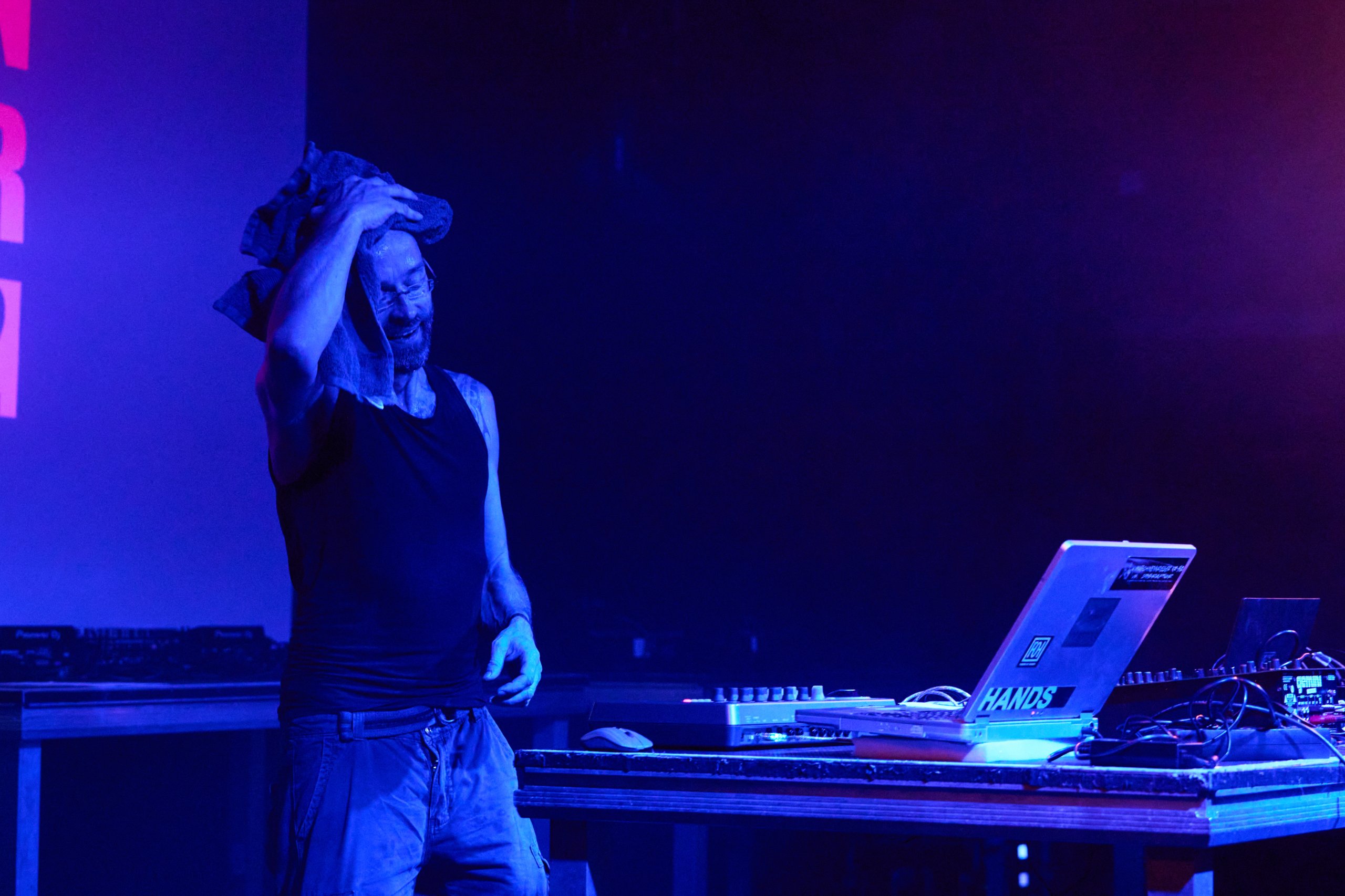 2024 10 12 Beats and Noise 0599